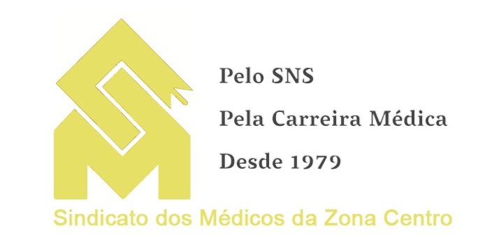 smzc - desde 1979